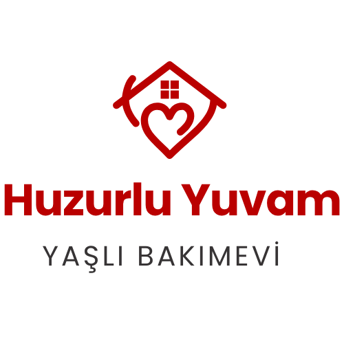 kıbrıs yaşlı bakımevi