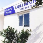 kıbrıs yaşlı bakımevi