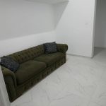 kıbrıs yaşlı bakımevi