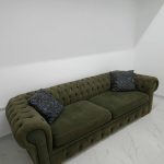 kıbrıs yaşlı bakımevi